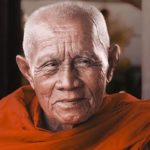 Мужчины-мудрецы по знаку зодиака