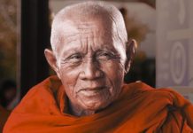 Мужчины-мудрецы по знаку зодиака