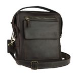 Мужские сумки, как их выбрать?