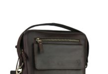 Мужские сумки, как их выбрать?