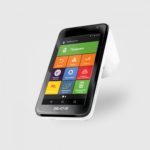 Что такое онлайн-касса и как это работает?