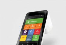 Что такое онлайн-касса и как это работает?