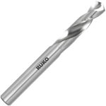 Для чего нужна оснастка?