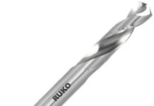 Для чего нужна оснастка?