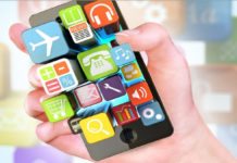 С чего начать разработку приложений?