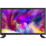 Как выбрать телевизор для дома и не переплатить?