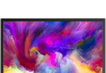 Как выбрать телевизор для дома и не переплатить?