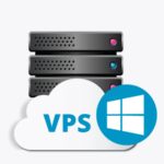 Для чего нужна аренда виртуальных серверов VPS