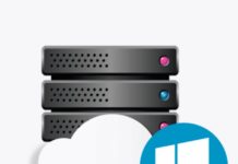 Для чего нужна аренда виртуальных серверов VPS