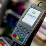 Сбербанк — Эквайринг: как принимать оплату без наличных