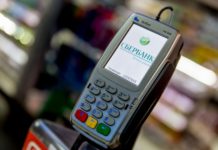 Сбербанк — Эквайринг: как принимать оплату без наличных