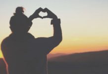 Что порадует сердце знаков зодиака в 2021 году