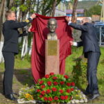 Компания 24option.com в торговой сфере