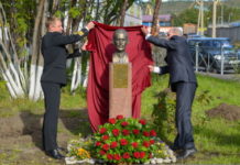 Компания 24option.com в торговой сфере