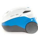 Особенности пылесосов для аллергиков Thomas