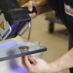 Как формируется цена на услуги склейки и приклейки