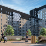 Современные тренды и решения в новостройках бизнес-класса на примере ЖК «Береговой»