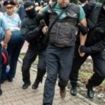 Самые срочные новости Казахстана