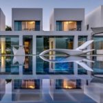 Подключение и настройка Умного Дома