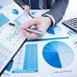 Как видеть будущее с аналитикой amoCRM?