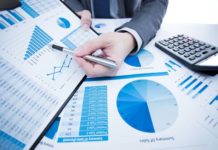 Как видеть будущее с аналитикой amoCRM?