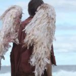 Почему Вселенная посылает в нашу жизнь «правильных людей»