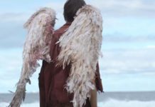 Почему Вселенная посылает в нашу жизнь «правильных людей»