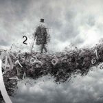 Тайный смысл, который несут в себе ангельские числа