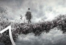 Тайный смысл, который несут в себе ангельские числа