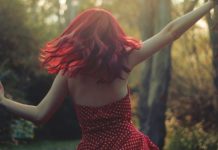 Рейтинг знаков Зодиака: кто сбегает от проблем, а кто всегда находит выход из тупика