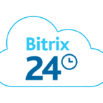 Что такое Битрикс 24: внедрение и использование