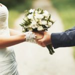 3 знака Зодиака, которые наиболее хороши в браке