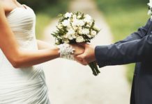 3 знака Зодиака, которые наиболее хороши в браке