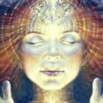 6 вещей, которые оказывают сильное влияние на людей с духовным даром