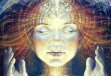 6 вещей, которые оказывают сильное влияние на людей с духовным даром