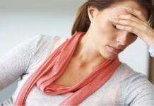 Как остановить паническую атаку — советы экспертов