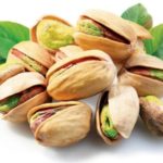 Фисташки оказались эффективными для профилактики серьезных заболеваний