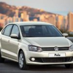 Плюсы и минусы автомобиля Фольксваген Поло