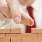 5 жизненных принципов каждого знака Зодиака