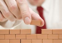 5 жизненных принципов каждого знака Зодиака