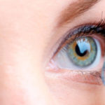 В Украине появились линзы с рекордным показателем кислородопроницаемости