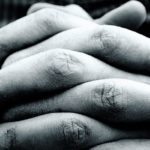 Просто знайте, что Бог всегда с вами