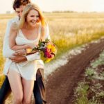 Тип мужчины, которого вы заслуживаете – в соответствии со знаком Зодиака