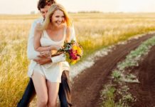 Тип мужчины, которого вы заслуживаете – в соответствии со знаком Зодиака