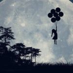 Чувствуете напряжение? Вот как октябрьское полнолуние повлияет на ваш знак Зодиака