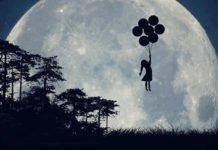 Чувствуете напряжение? Вот как октябрьское полнолуние повлияет на ваш знак Зодиака