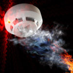 Критерии выбора средств пожаротушения