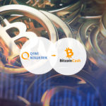 Обмен Bitcoin на QIWI – где выгоднее обменять?