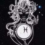 11 причин, почему в жизни каждого должна присутствовать женщина-Рыбы