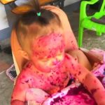 Видео: смешное искусство